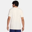 Nike Brandriff Men's T-Shirt