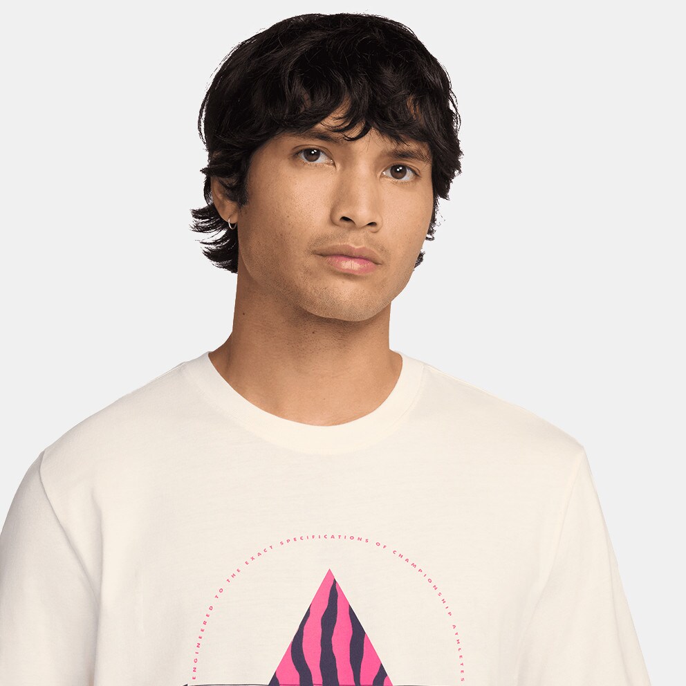 Nike Brandriff Men's T-Shirt