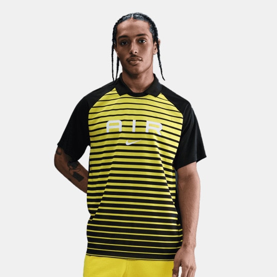 Nike Air Football Ανδρική Φανέλα