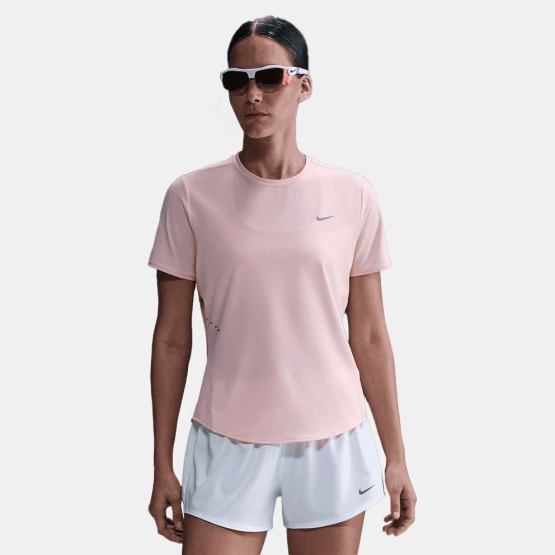 Nike Swift Dri-FIT Women's T-Shirt