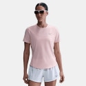 Nike Swift Dri-FIT Women's T-Shirt