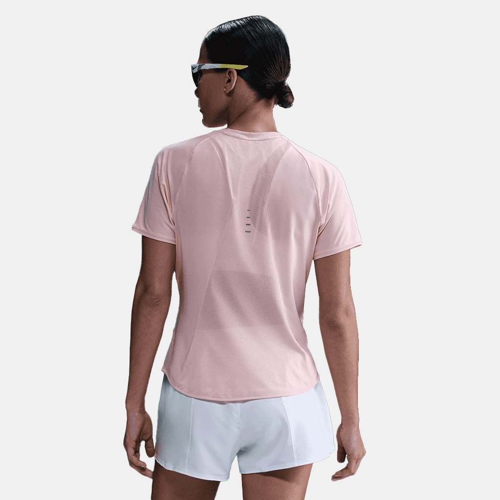 Nike Swift Dri-FIT Women's T-Shirt
