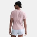 Nike Swift Dri-FIT Women's T-Shirt