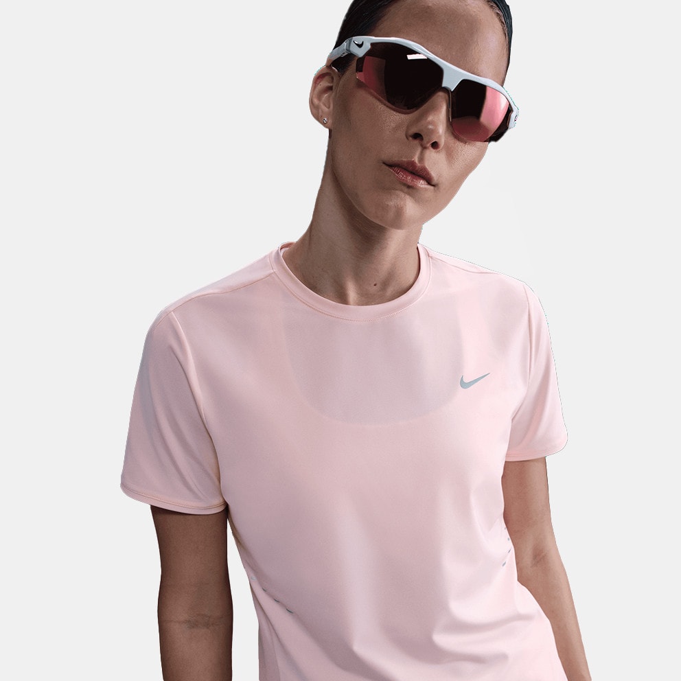 Nike Swift Dri-FIT Women's T-Shirt