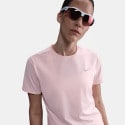Nike Swift Dri-FIT Women's T-Shirt
