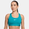 nike-w-nk-swsh-med-spt-bra