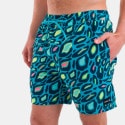Hurley Cannonball Volley 17"