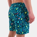 Hurley Cannonball Volley 17"