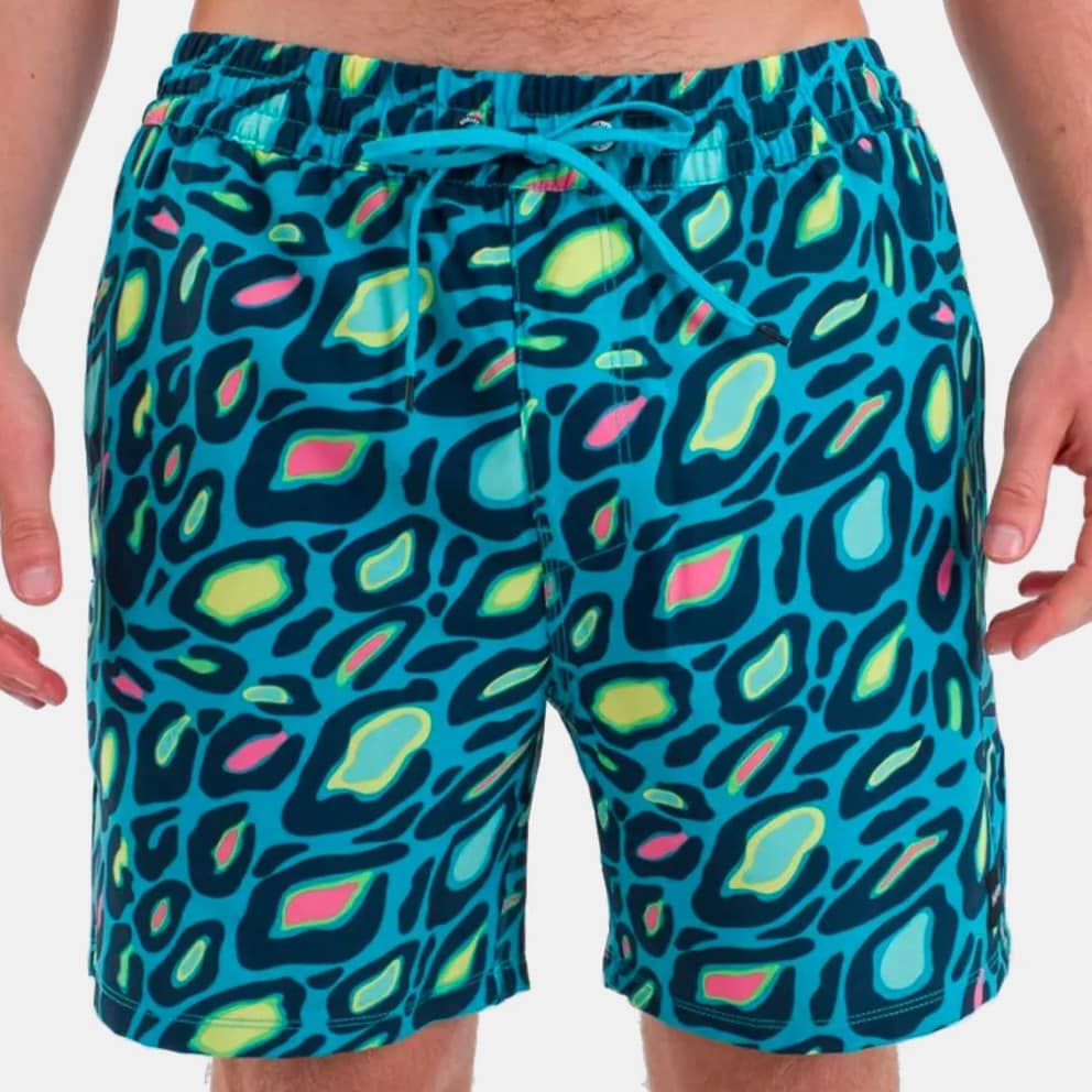 Hurley Cannonball Volley 17"