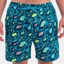 Hurley Cannonball Volley 17"