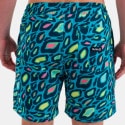 Hurley Cannonball Volley 17"