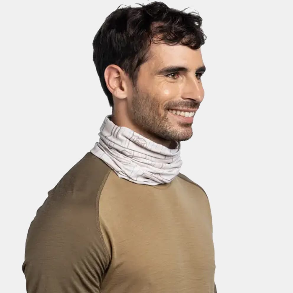 Buff Coolnet UV Neckwarmer