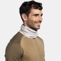 Buff Coolnet UV Neckwarmer