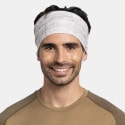 Buff Coolnet UV Neckwarmer