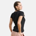 BodyTalk Women's T-Shirt