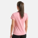 BodyTalk Women's T-Shirt