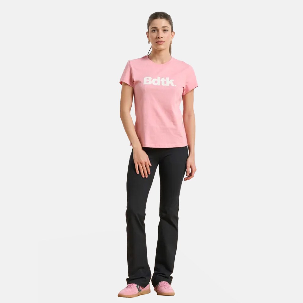 BodyTalk Women's T-Shirt