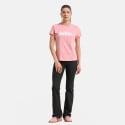 BodyTalk Women's T-Shirt
