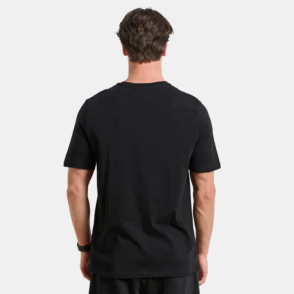 BodyTalk Ανδρικό  T-Shirt