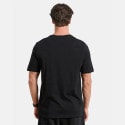 BodyTalk Ανδρικό  T-Shirt