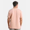 BodyTalk Men's T-Shirt