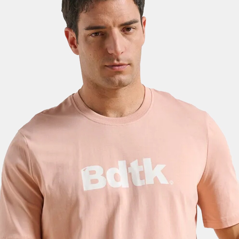 BodyTalk Men's T-Shirt