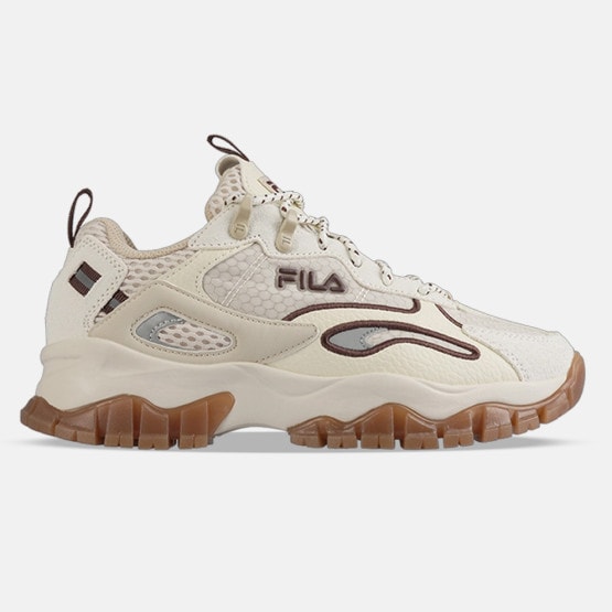Fila Heritage Ray Tracer Tr2 Women's Shoes