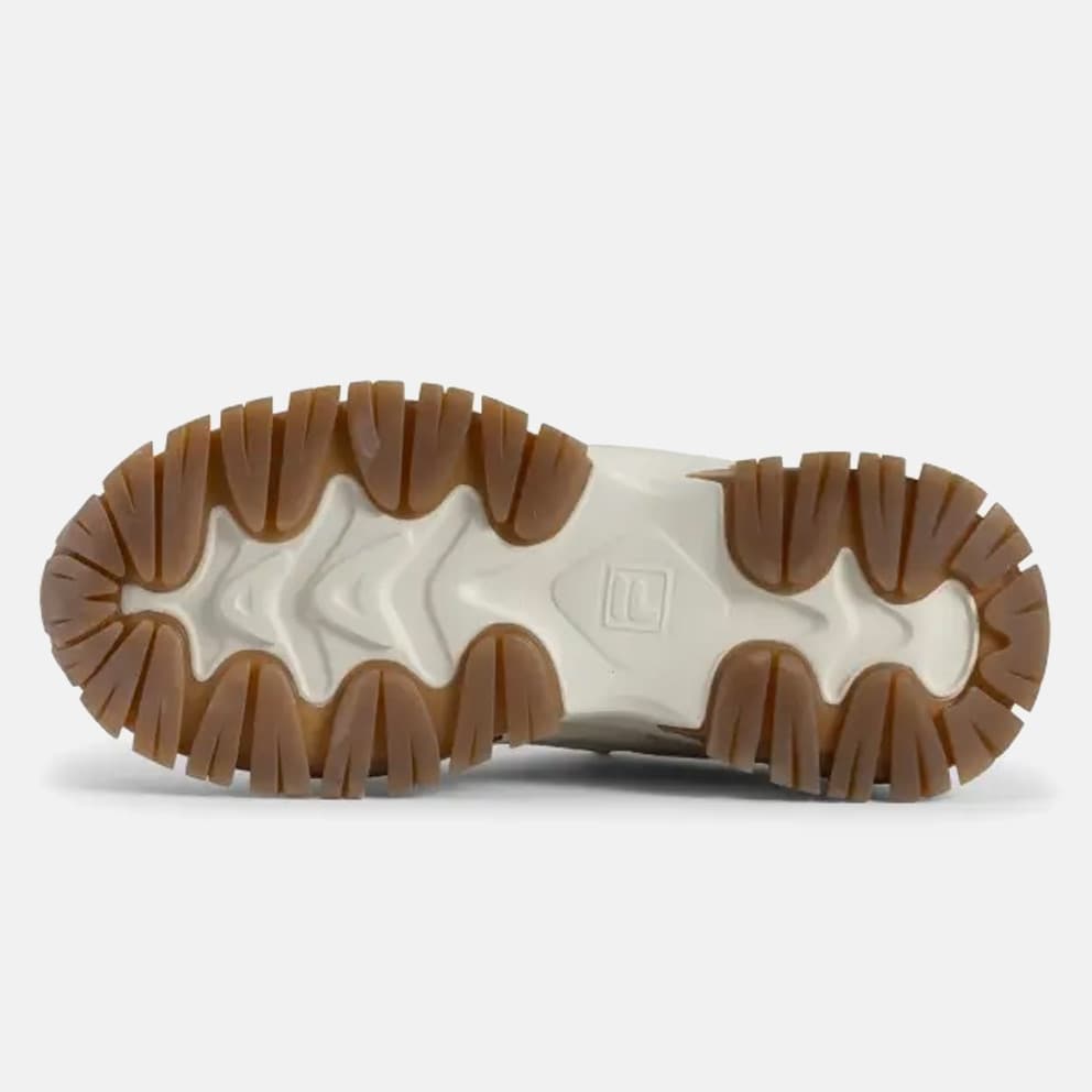 Fila Heritage Ray Tracer Tr2 Women's Shoes