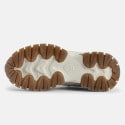 Fila Heritage Ray Tracer Tr2 Women's Shoes