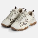 Fila Heritage Ray Tracer Tr2 Women's Shoes