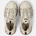 Fila Heritage Ray Tracer Tr2 Women's Shoes