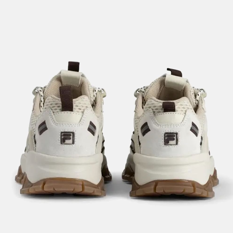 Fila Heritage Ray Tracer Tr2 Women's Shoes