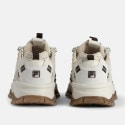 Fila Heritage Ray Tracer Tr2 Women's Shoes