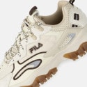 Fila Heritage Ray Tracer Tr2 Women's Shoes