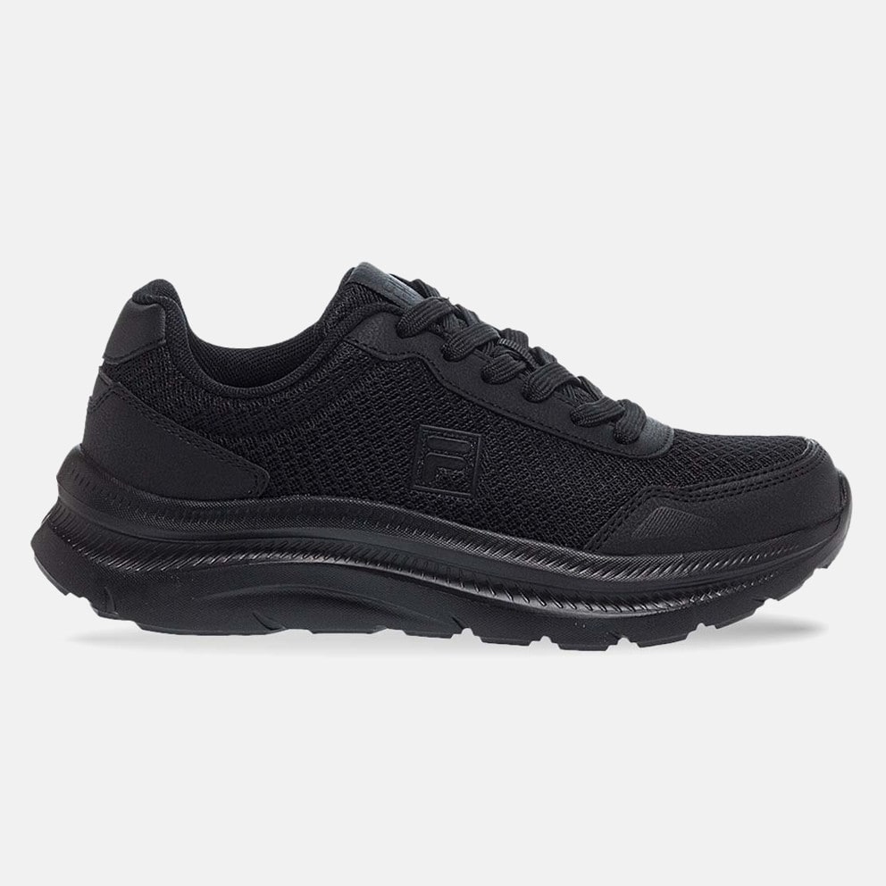 Fila Memory Gama Women's Shoes