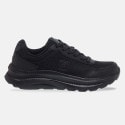 Fila Memory Gama Women's Shoes