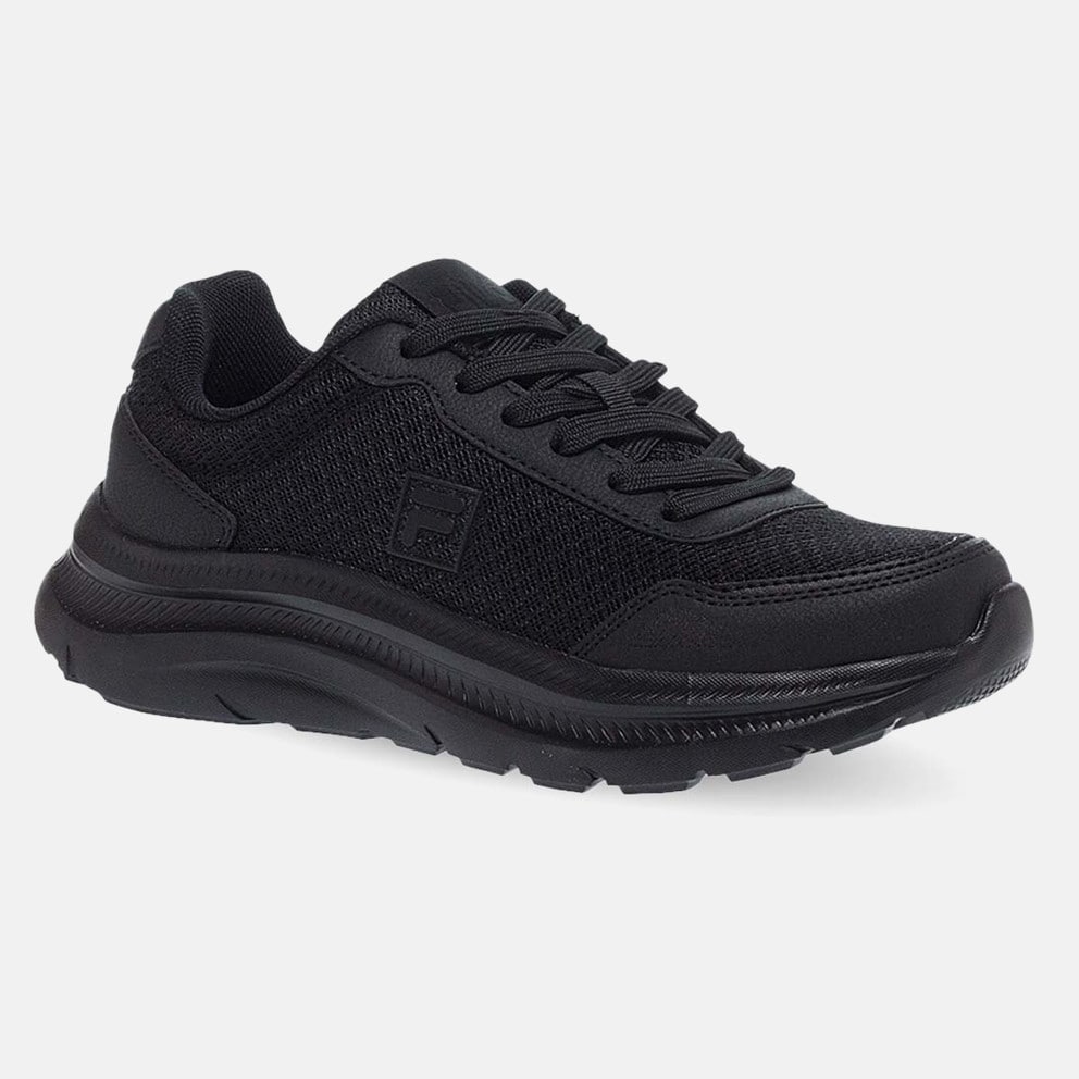Fila Memory Gama Women's Shoes