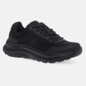 Fila Memory Gama Women's Shoes
