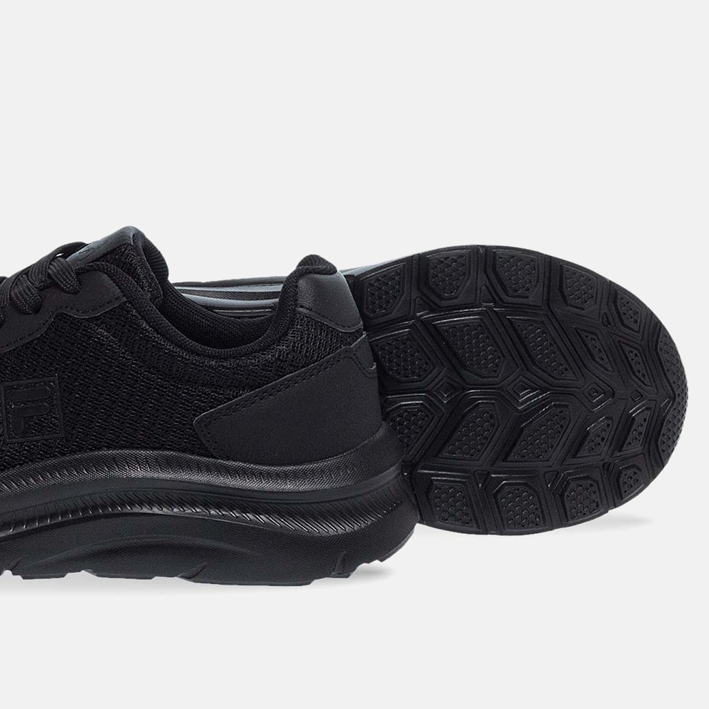 Fila Memory Gama Women's Shoes