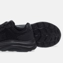 Fila Memory Gama Women's Shoes