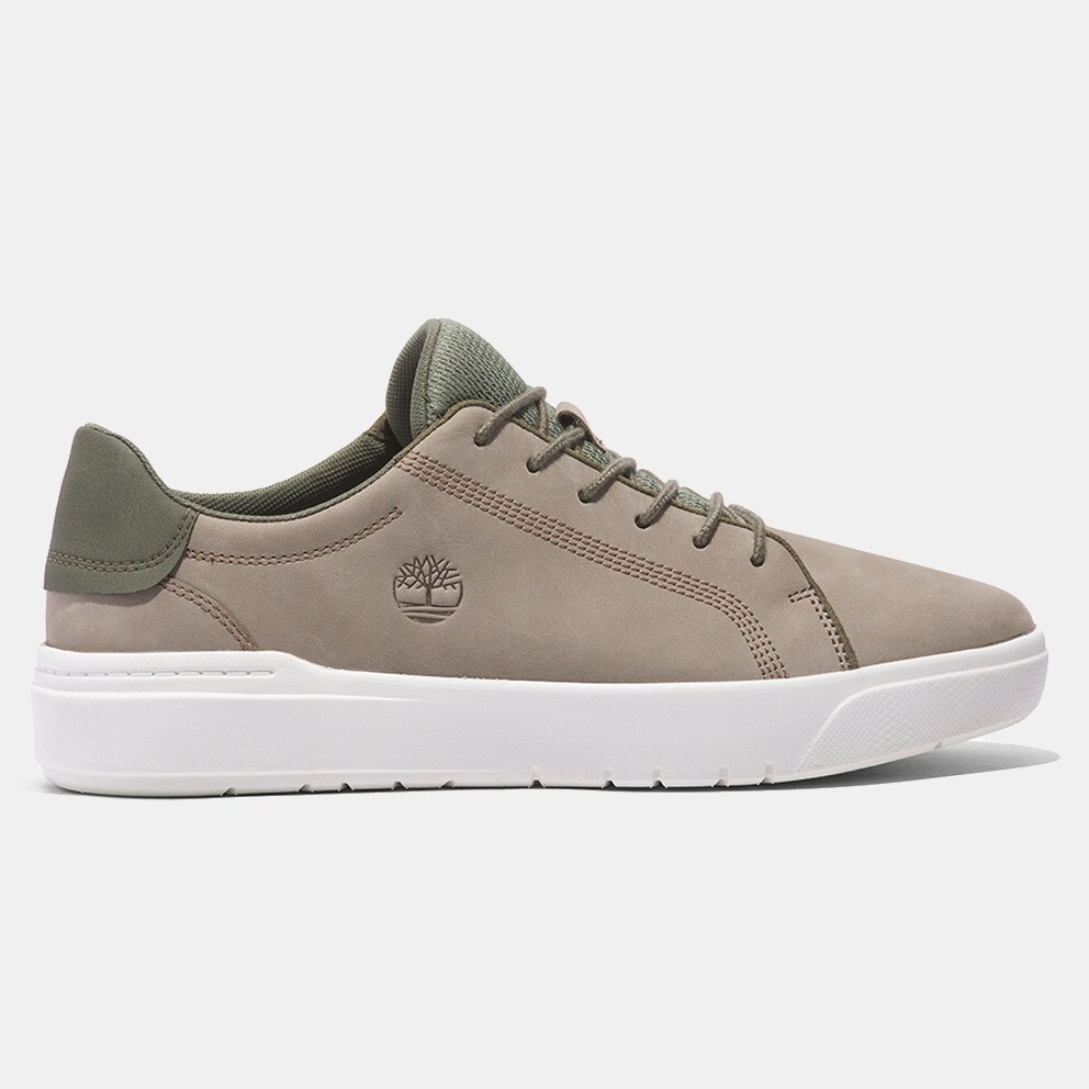 Timberland Seneca Bay Men's Shoes
