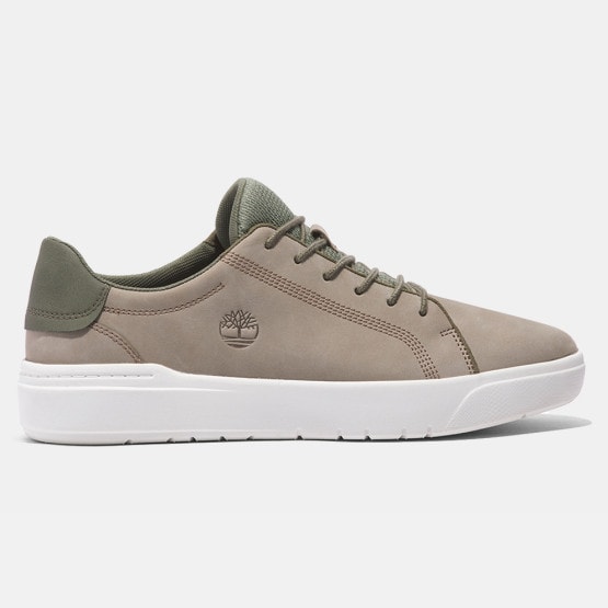Timberland Seneca Bay Men's Shoes