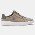 Timberland Seneca Bay Men's Shoes