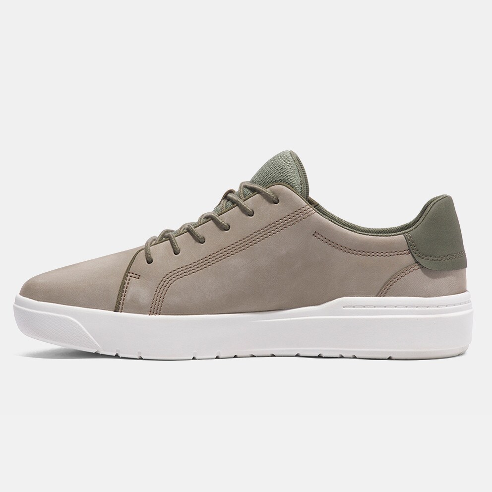 Timberland Seneca Bay Men's Shoes