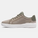 Timberland Seneca Bay Men's Shoes