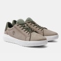 Timberland Seneca Bay Men's Shoes