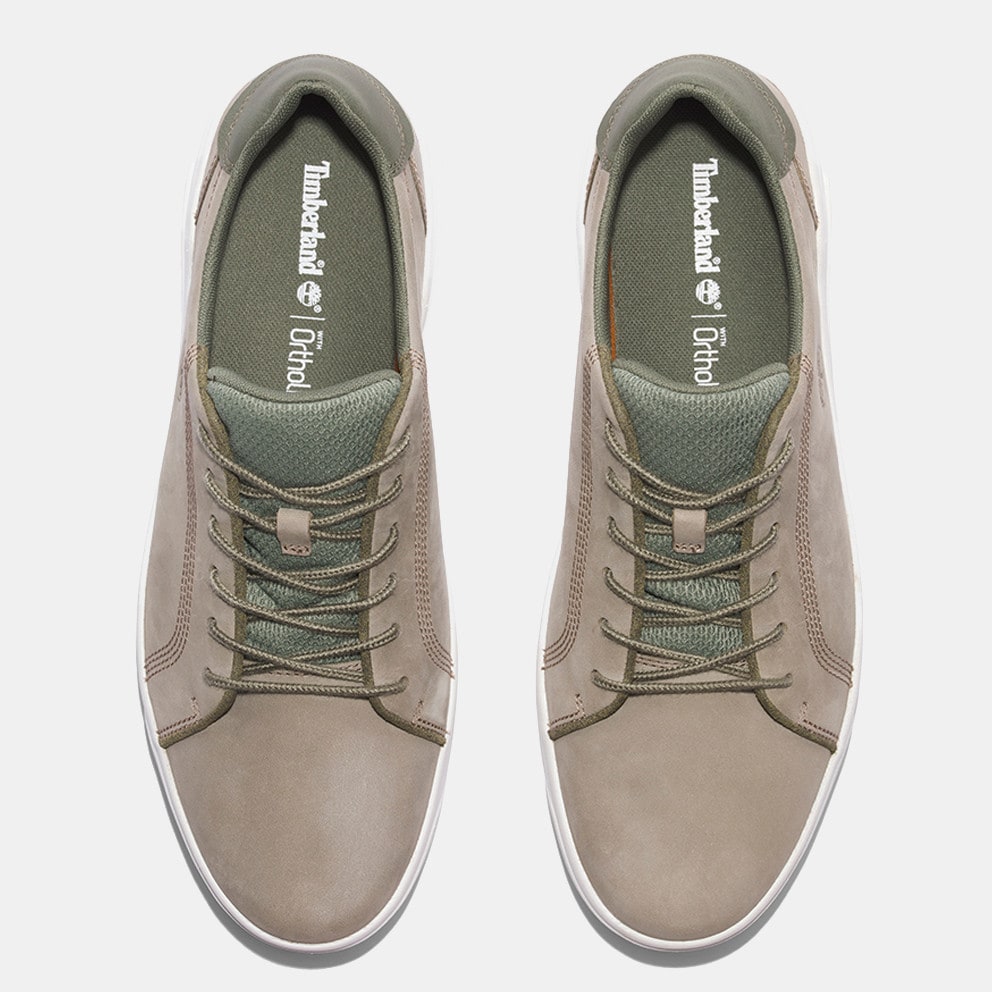 Timberland Seneca Bay Men's Shoes