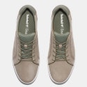 Timberland Seneca Bay Men's Shoes