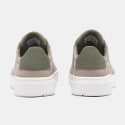 Timberland Seneca Bay Men's Shoes