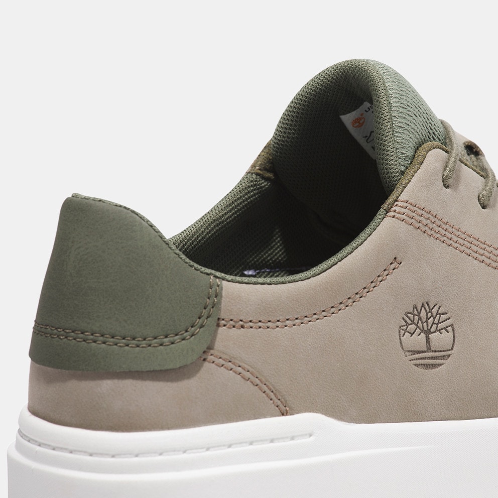 Timberland Seneca Bay Men's Shoes